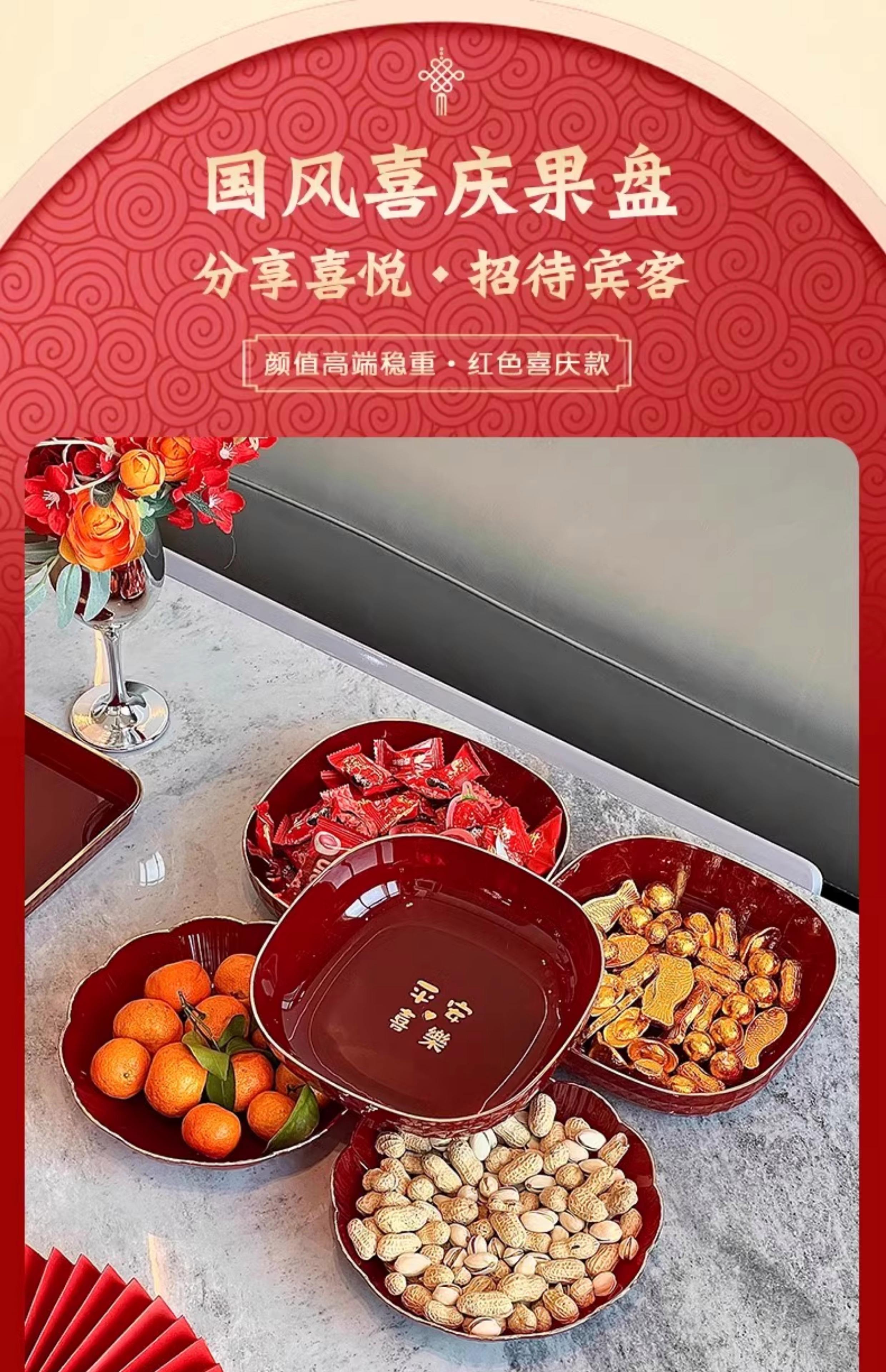 详细阅读:新人盘(新人盘免佣金图片) 新人盘(新人盘免佣金图片)
